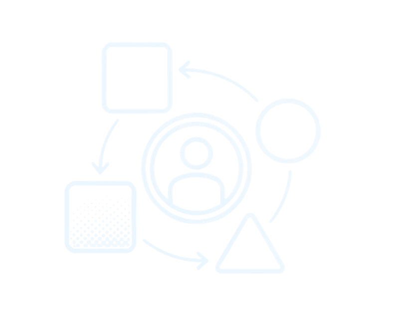 Employee Portal